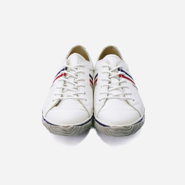 SPM-168 Tricolor - 이미지 3
