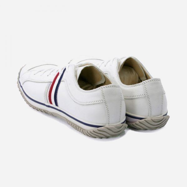 SPM-168 Tricolor - 이미지 4