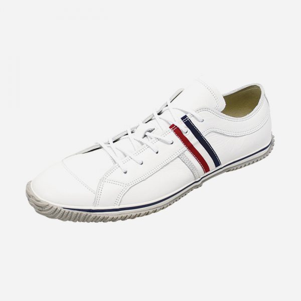 SPM-168 Tricolor - 이미지 5