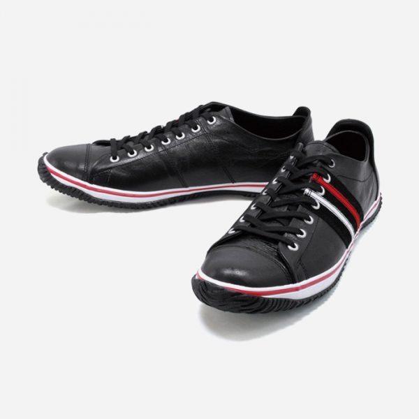 SPM-198 Black - 이미지 2