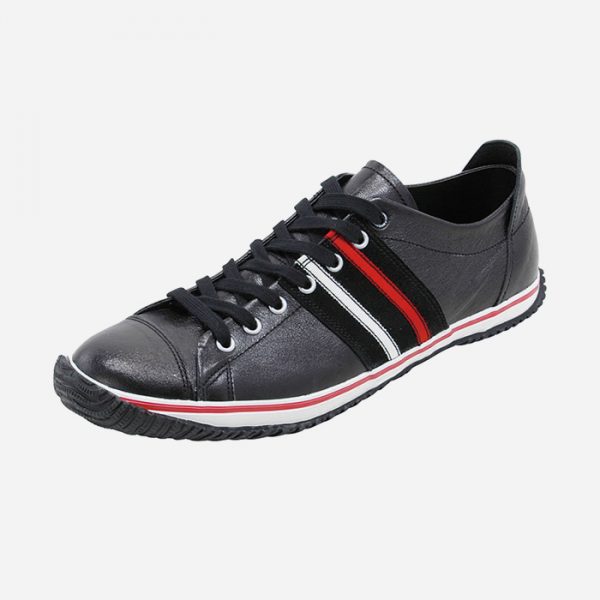 SPM-198 Black - 이미지 4