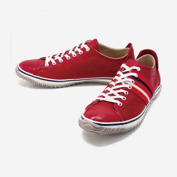SPM-198 Red - 이미지 2