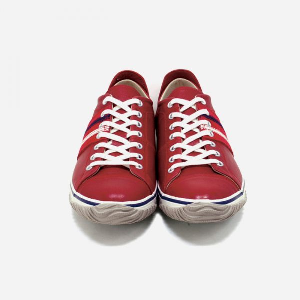 SPM-198 Red - 이미지 3