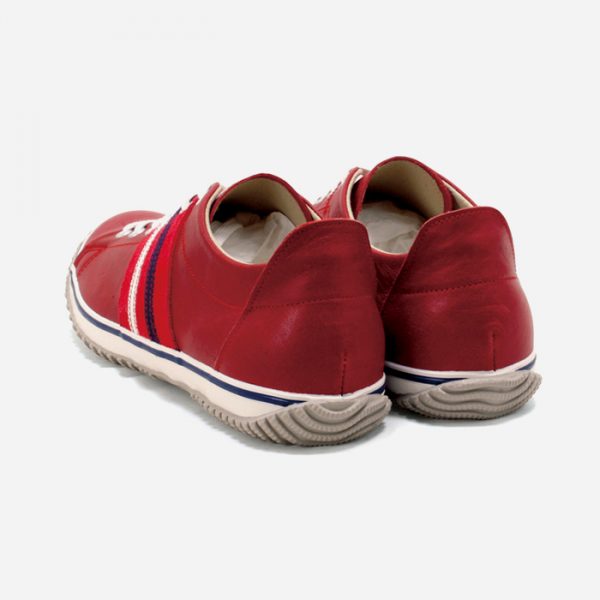 SPM-198 Red - 이미지 4