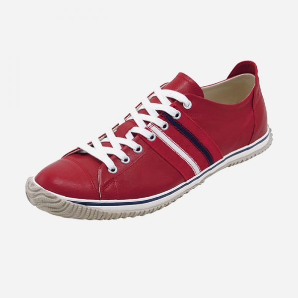 SPM-198 Red - 이미지 5