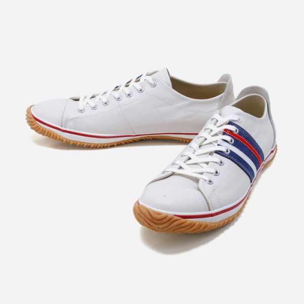SPM-198 Tricolor - 이미지 2