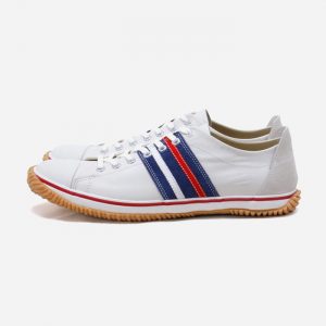 SPM-198 Tricolor