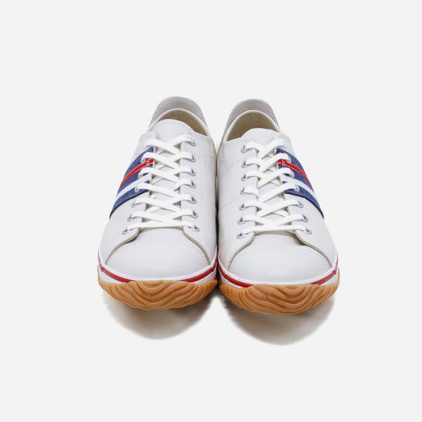 SPM-198 Tricolor - 이미지 3