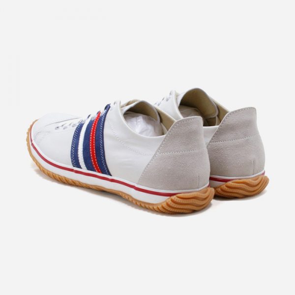 SPM-198 Tricolor - 이미지 4