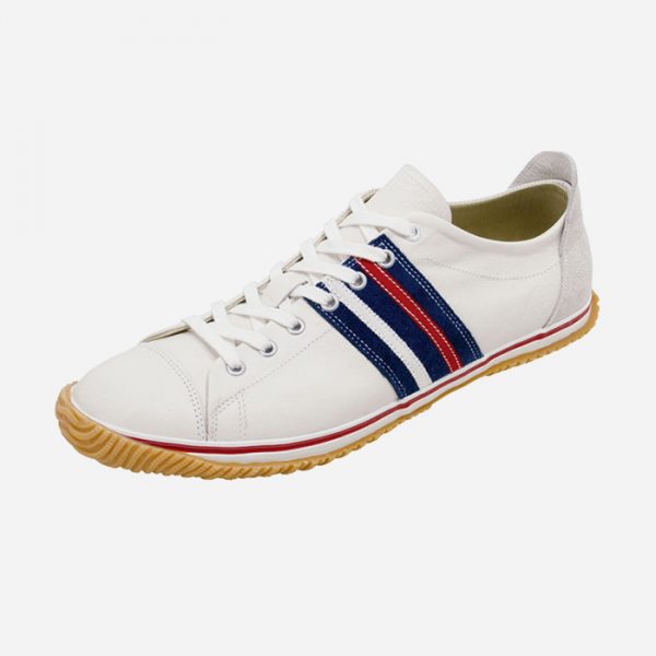SPM-198 Tricolor - 이미지 5