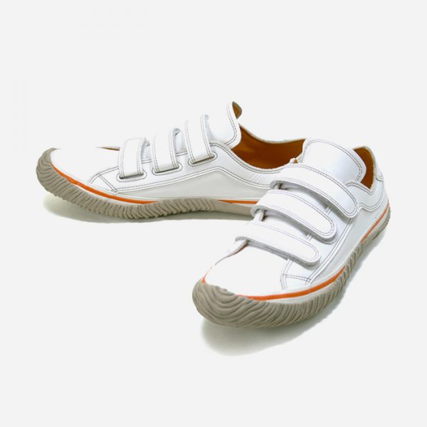 SPM-211 White - 이미지 2