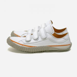 SPM-211 White