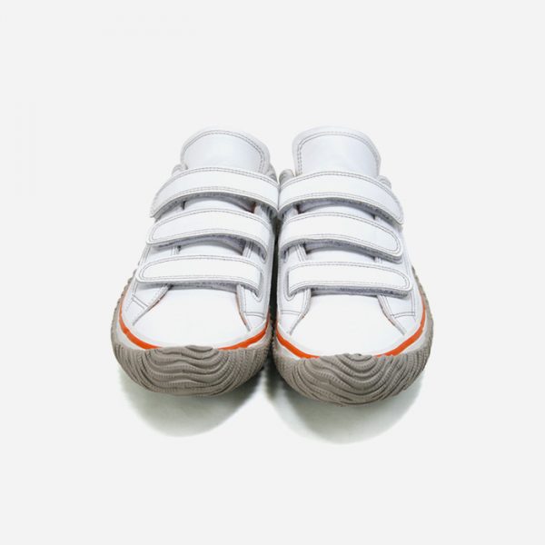 SPM-211 White - 이미지 3