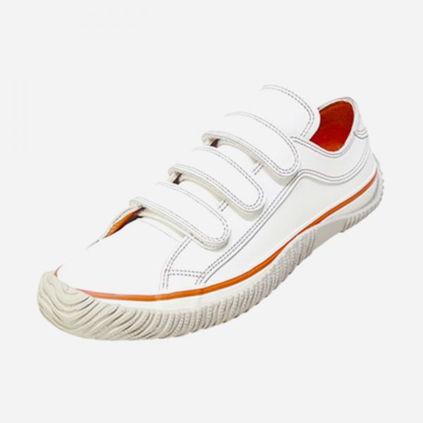 SPM-211 White - 이미지 4