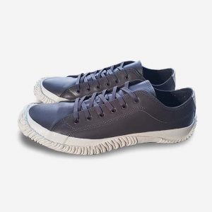 SPMW-008 Dark Gray