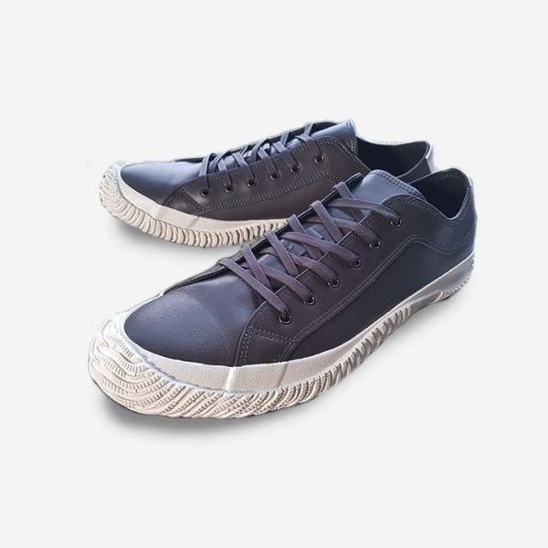 SPMW-008 Dark Gray - 이미지 2