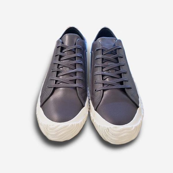 SPMW-008 Dark Gray - 이미지 3