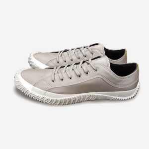 SPMW-008 Light Gray