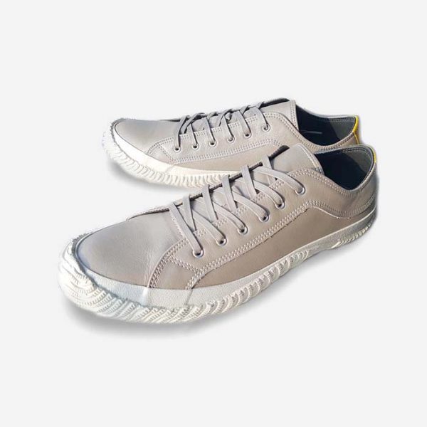 SPMW-008 Light Gray - 이미지 2