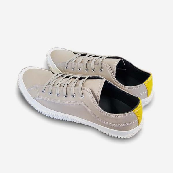 SPMW-008 Light Gray - 이미지 4