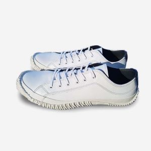 SPMW-008 White