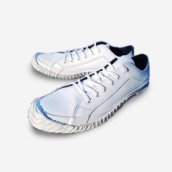 SPMW-008 White - 이미지 2