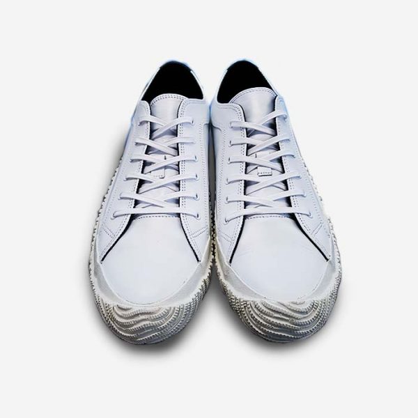 SPMW-008 White - 이미지 3
