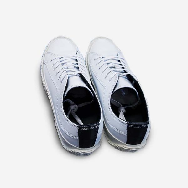 SPMW-008 White - 이미지 4