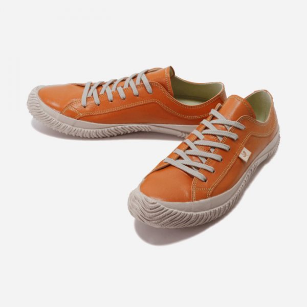SPM-110 Orange - 이미지 2