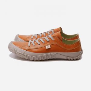 SPM-110 Orange