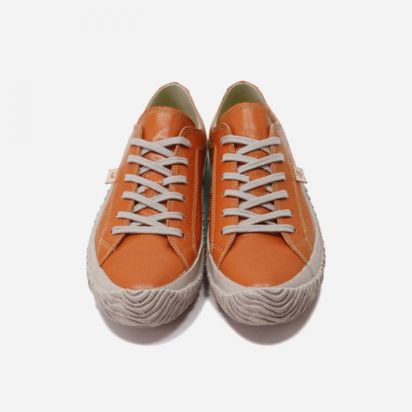SPM-110 Orange - 이미지 3