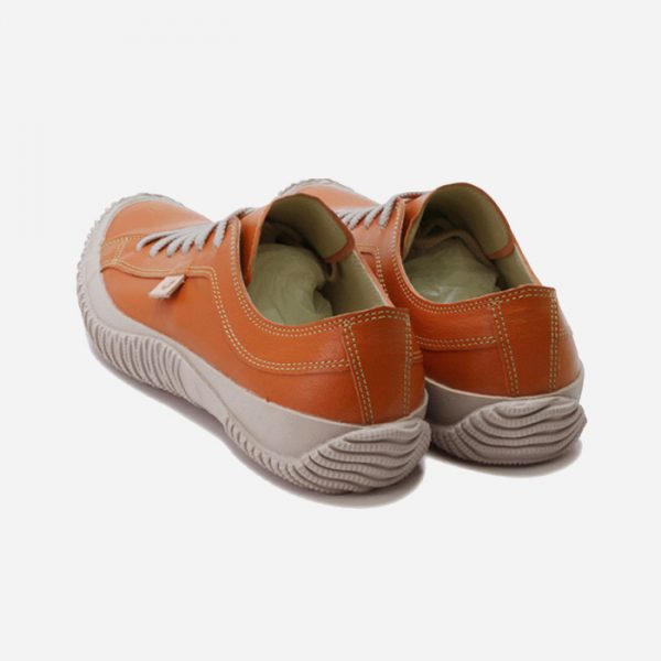 SPM-110 Orange - 이미지 4