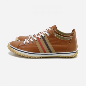 SPM-198 Camel
