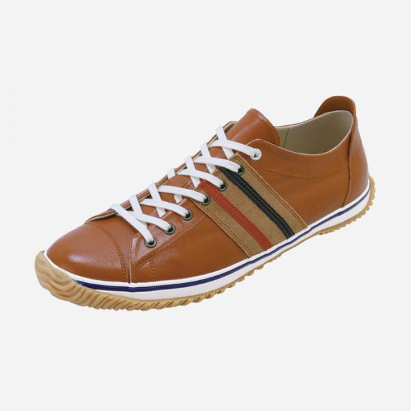 SPM-198 Camel - 이미지 5