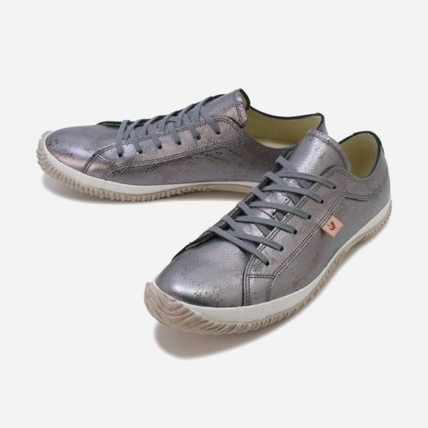 SPM-254 Gunmetal - 이미지 2