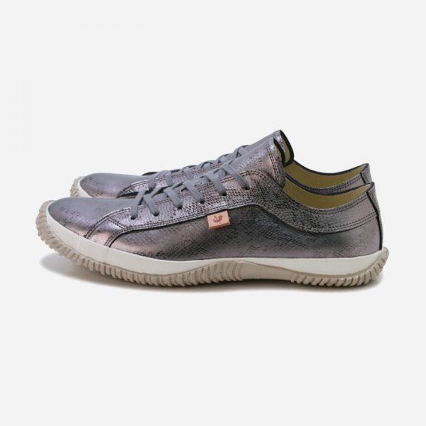 SPM-254 Gunmetal