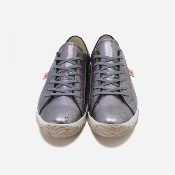 SPM-254 Gunmetal - 이미지 3