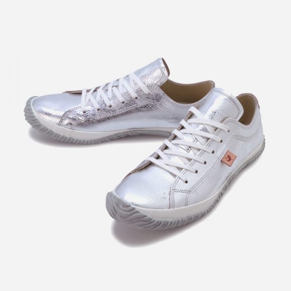 SPM-254 Silver - 이미지 2