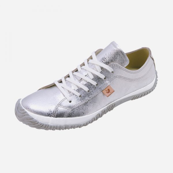SPM-254 Silver - 이미지 5