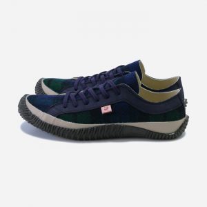 SPM-276 Navy