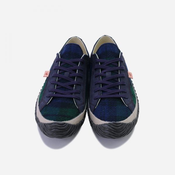 SPM-276 Navy - 이미지 3