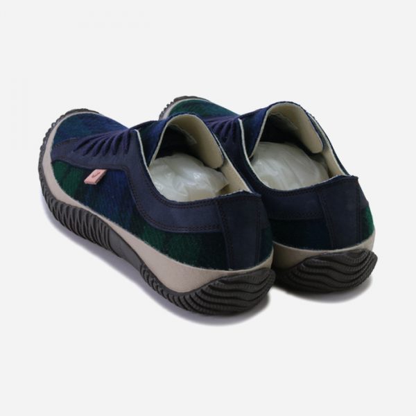 SPM-276 Navy - 이미지 4