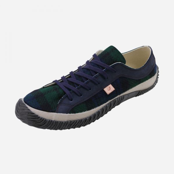SPM-276 Navy - 이미지 5
