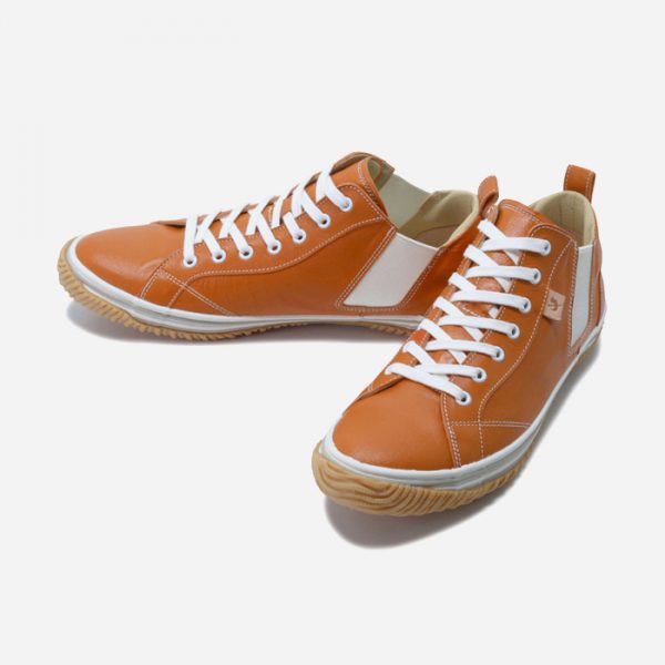 SPM-442 Orange - 이미지 2