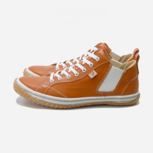 SPM-442 Orange