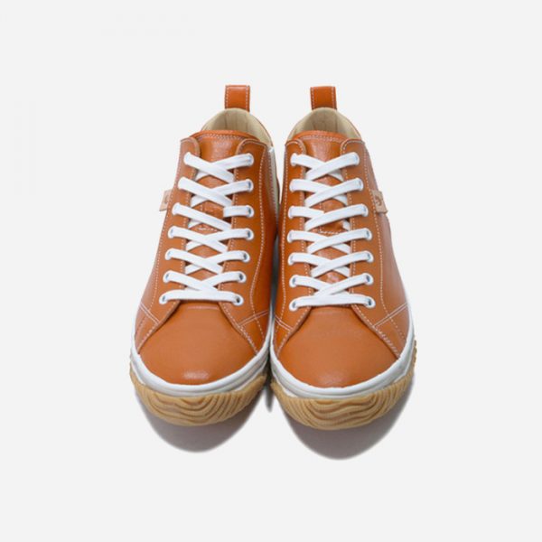 SPM-442 Orange - 이미지 3