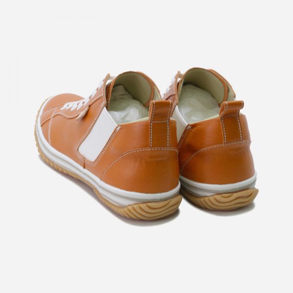 SPM-442 Orange - 이미지 4