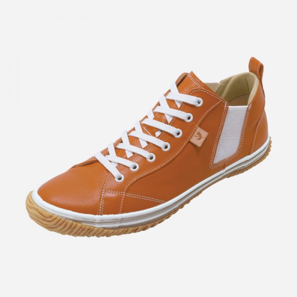 SPM-442 Orange - 이미지 5