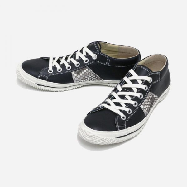 SPM-455 Black - 이미지 2