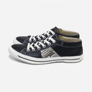 SPM-455 Black
